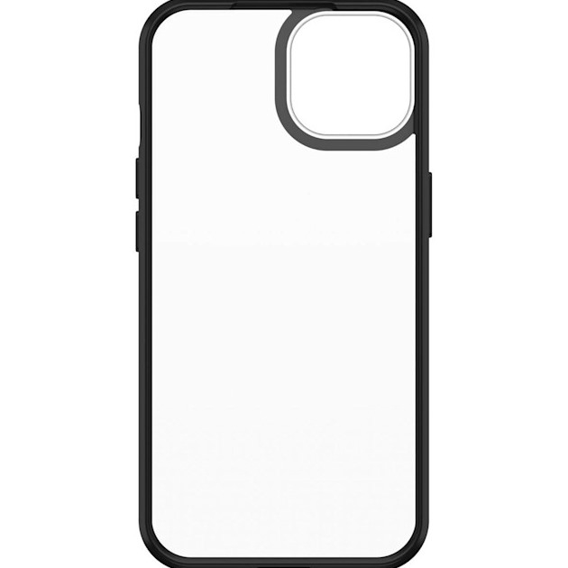 תמונה של כיסוי אחורי לסמארטפון otterbox