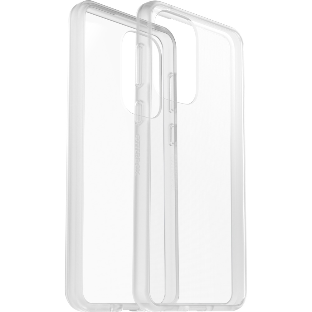 כיסוי אחורי לסמארטפון otterbox