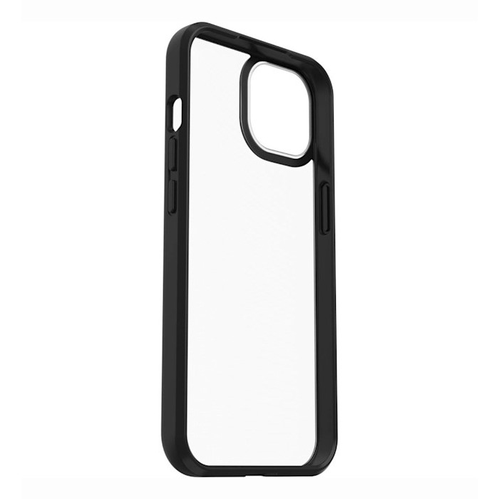 galaxy a33 - react שחור otterbox