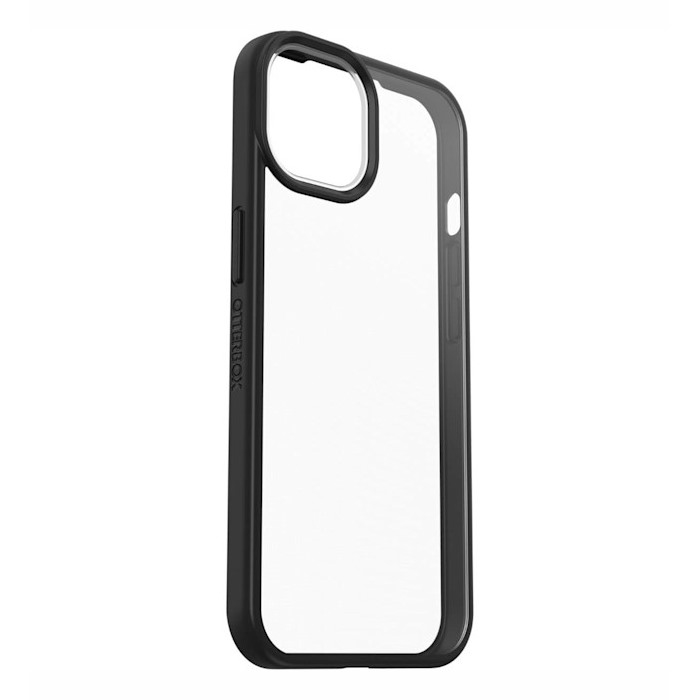 כיסוי אחורי לסמארטפון otterbox