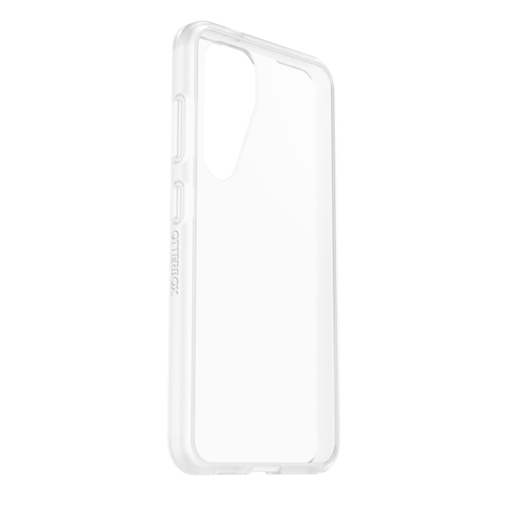 תמונה של כיסוי אחורי לסמארטפון otterbox