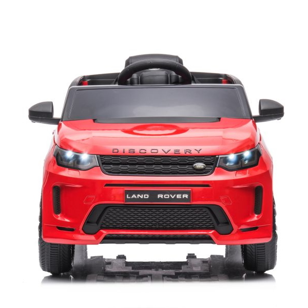 ממונע גיפ land rover לילדים 12v