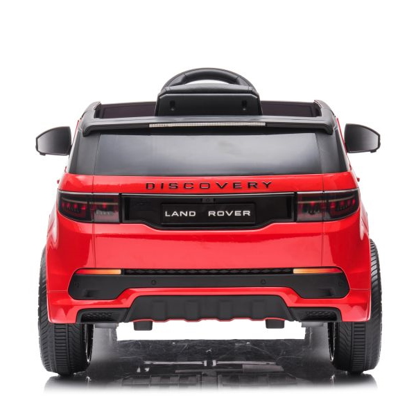 ממונע גיפ land rover לילדים 12v