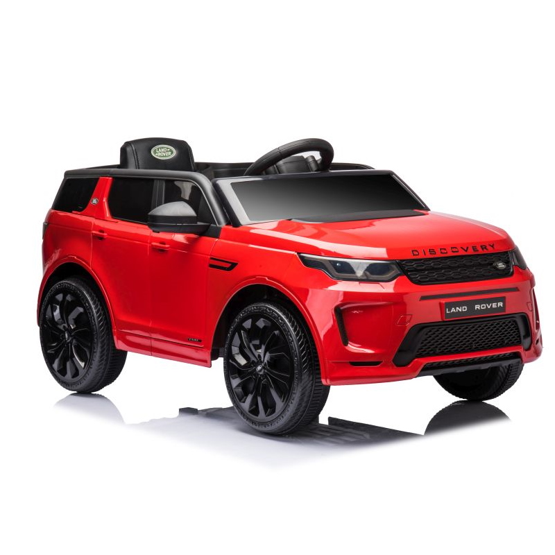 ממונע גיפ land rover לילדים 12v