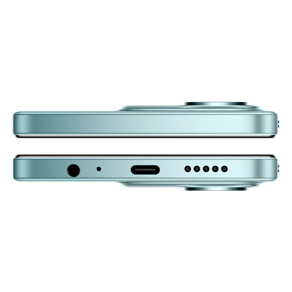 טלפון סלולרי 6.9 xiaomi