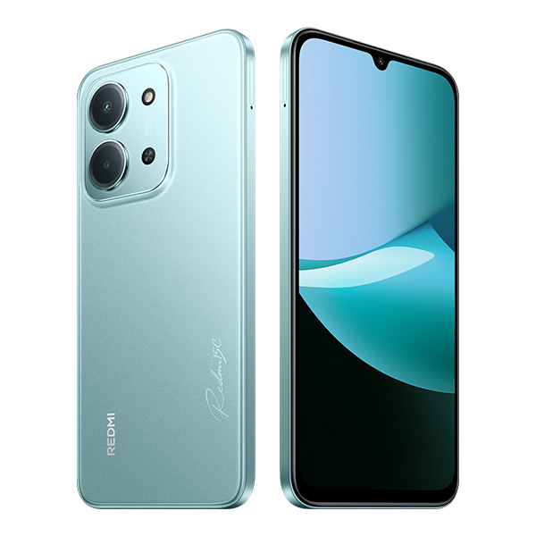 תמונה של טלפון סלולרי 6.9 xiaomi