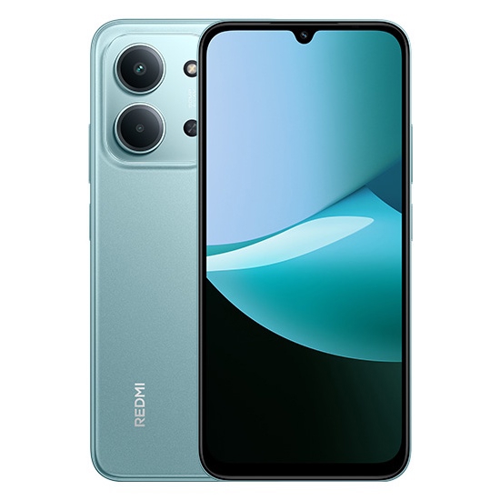 טלפון סלולרי 6.9 xiaomi