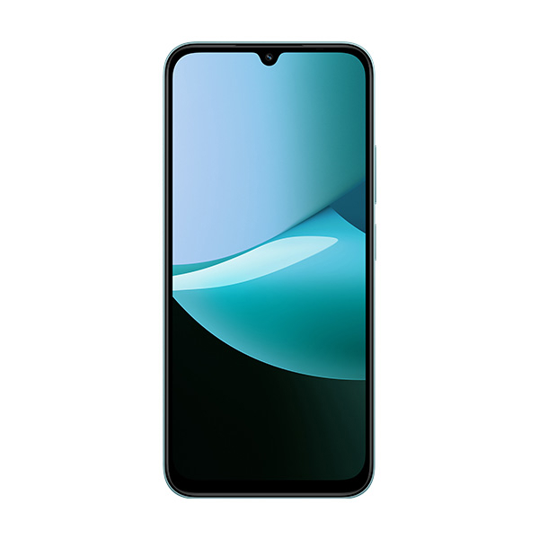 טלפון סלולרי 6.9 xiaomi