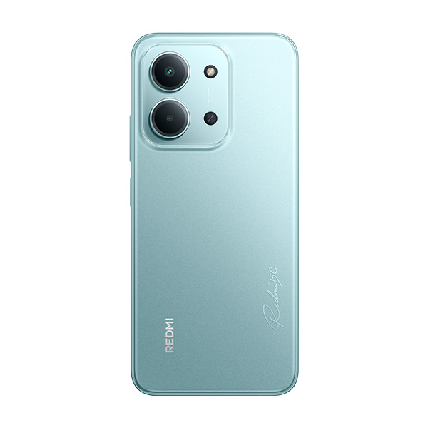 טלפון סלולרי 6.9 xiaomi