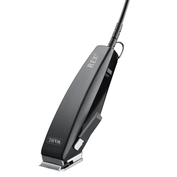 rex 1230-0477 wahl