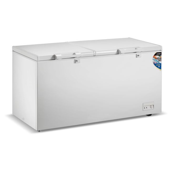 rf-670pc faynameli