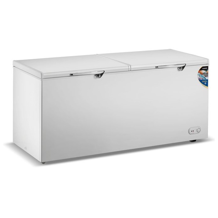 rf-770pc faynameli