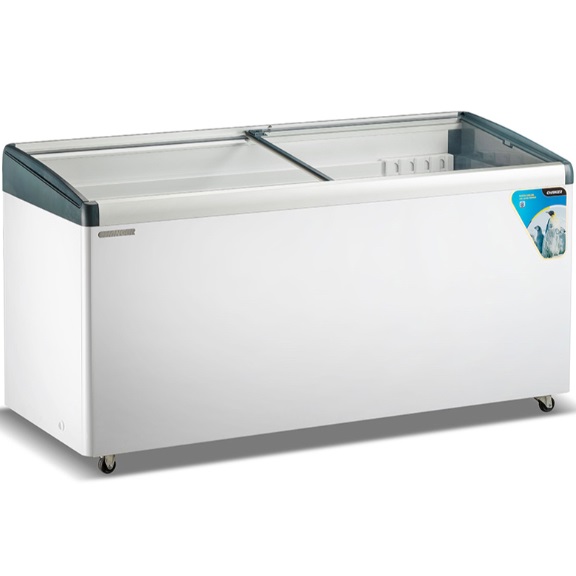 rfk-650p sachs