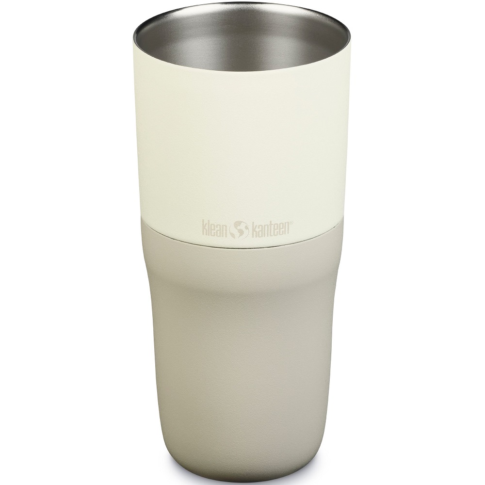 rise 769 לבן klean kanteen