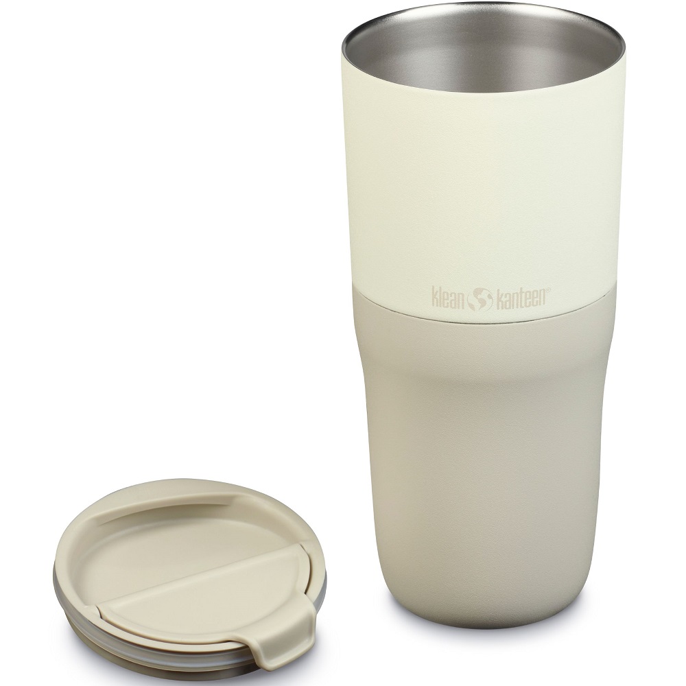 תמונה של כוס תרמית אקולוגית 769 מל klean kanteen