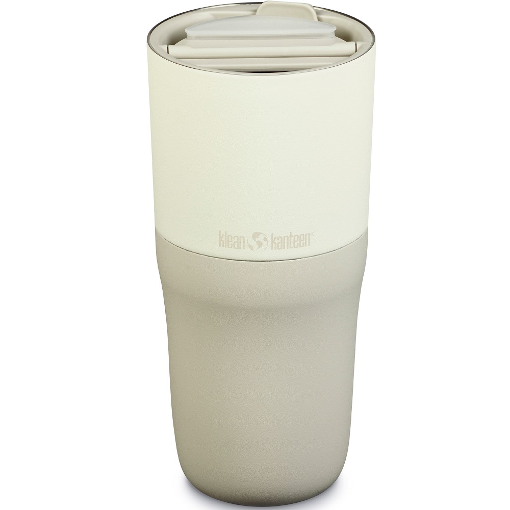 כוס תרמית אקולוגית 769 מל klean kanteen