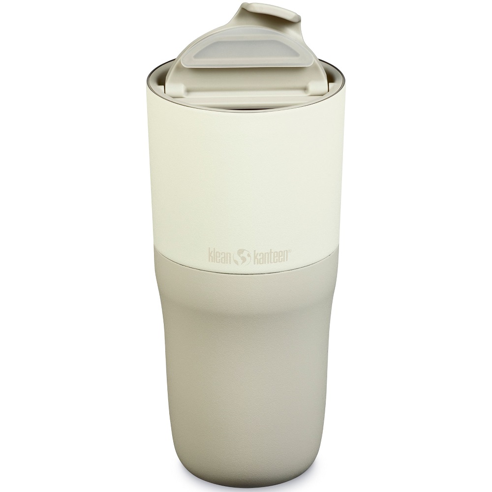 כוס תרמית אקולוגית 769 מל klean kanteen