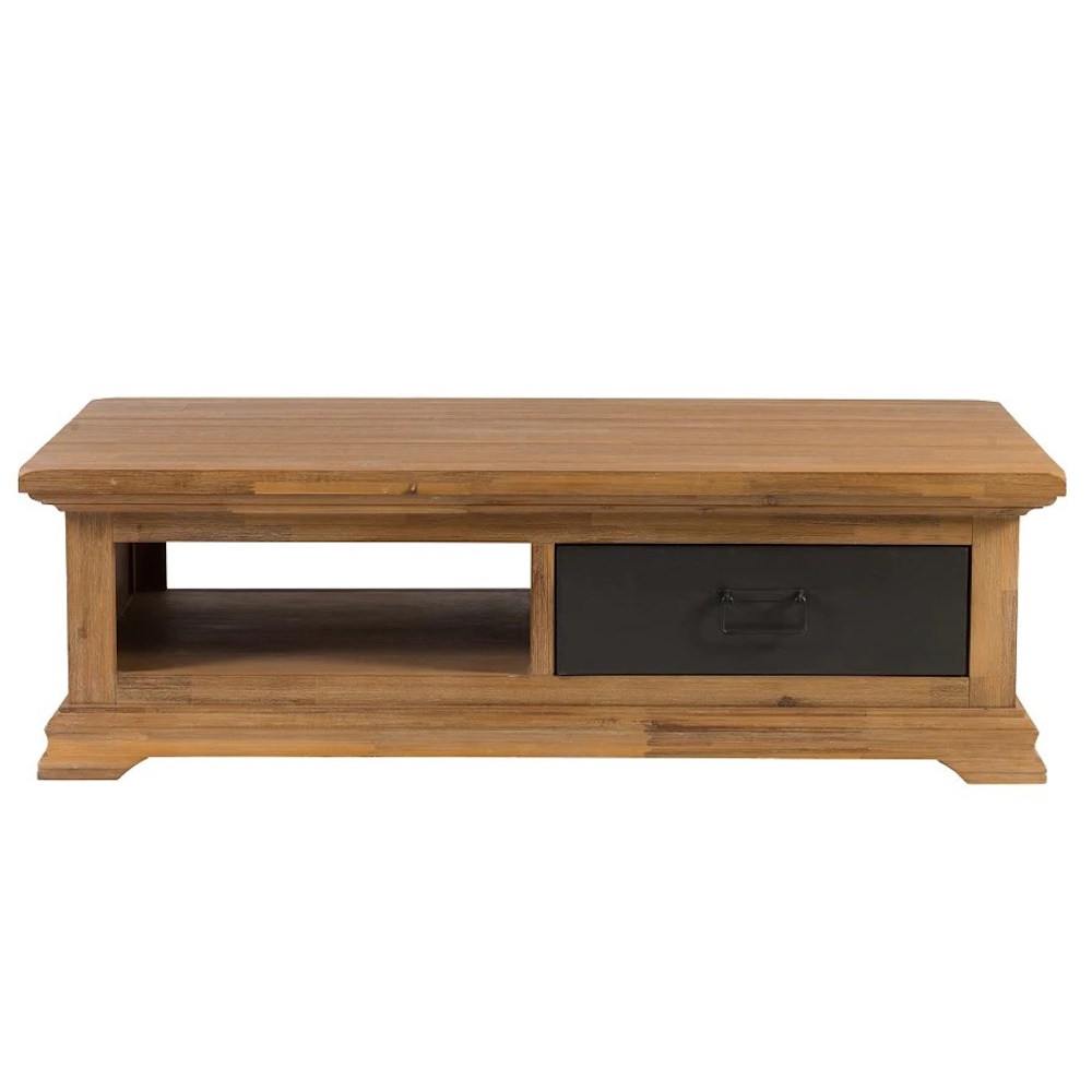pro-l08-130 country chic