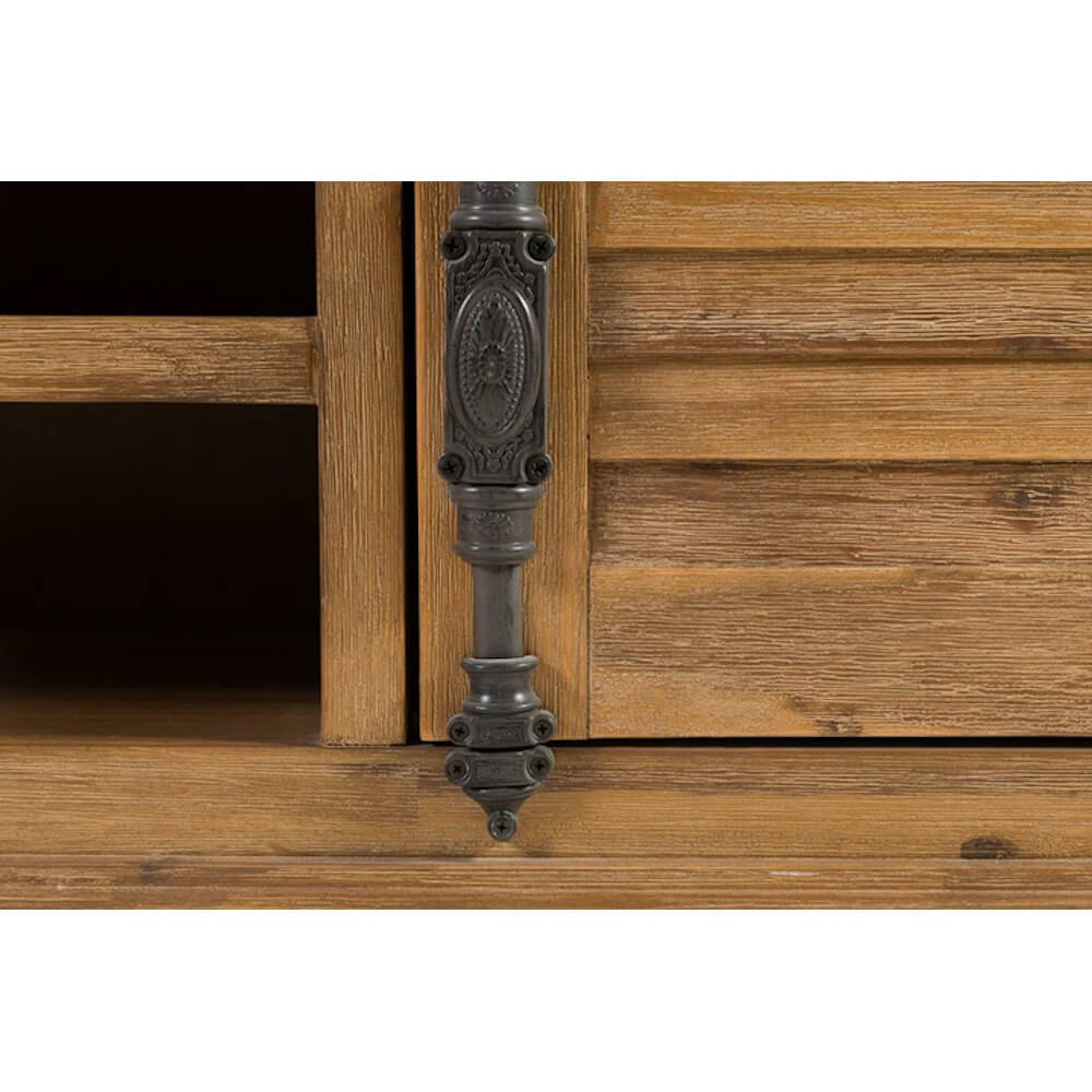 pro-l07-250 country chic