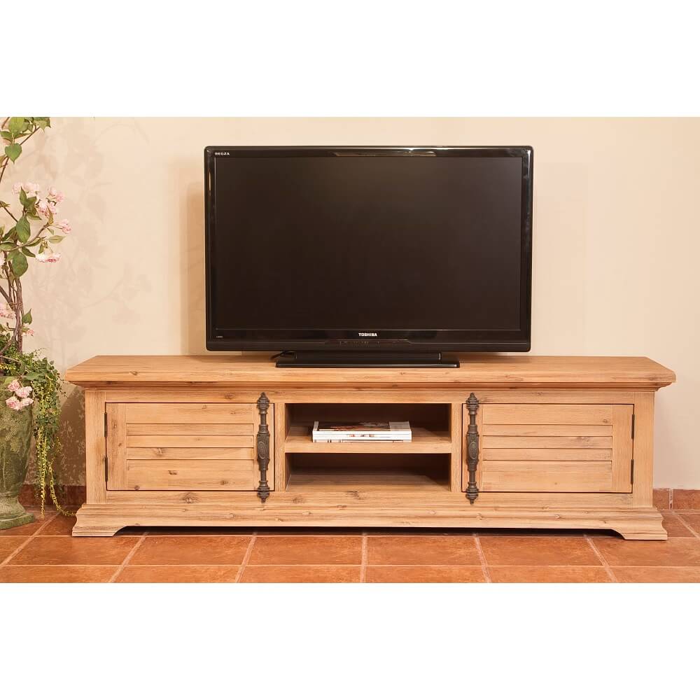 pro-l07-180 country chic