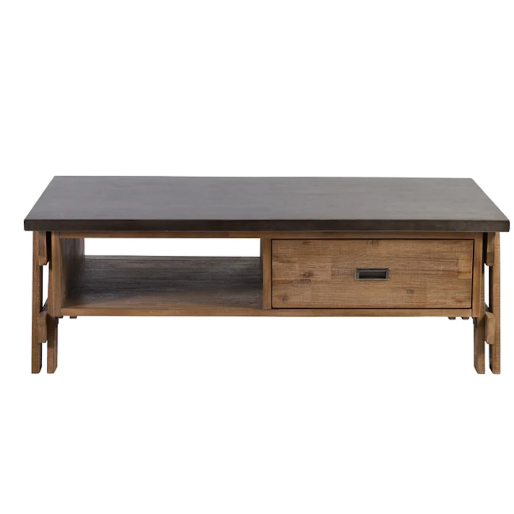 bou-l06c-2drw country chic