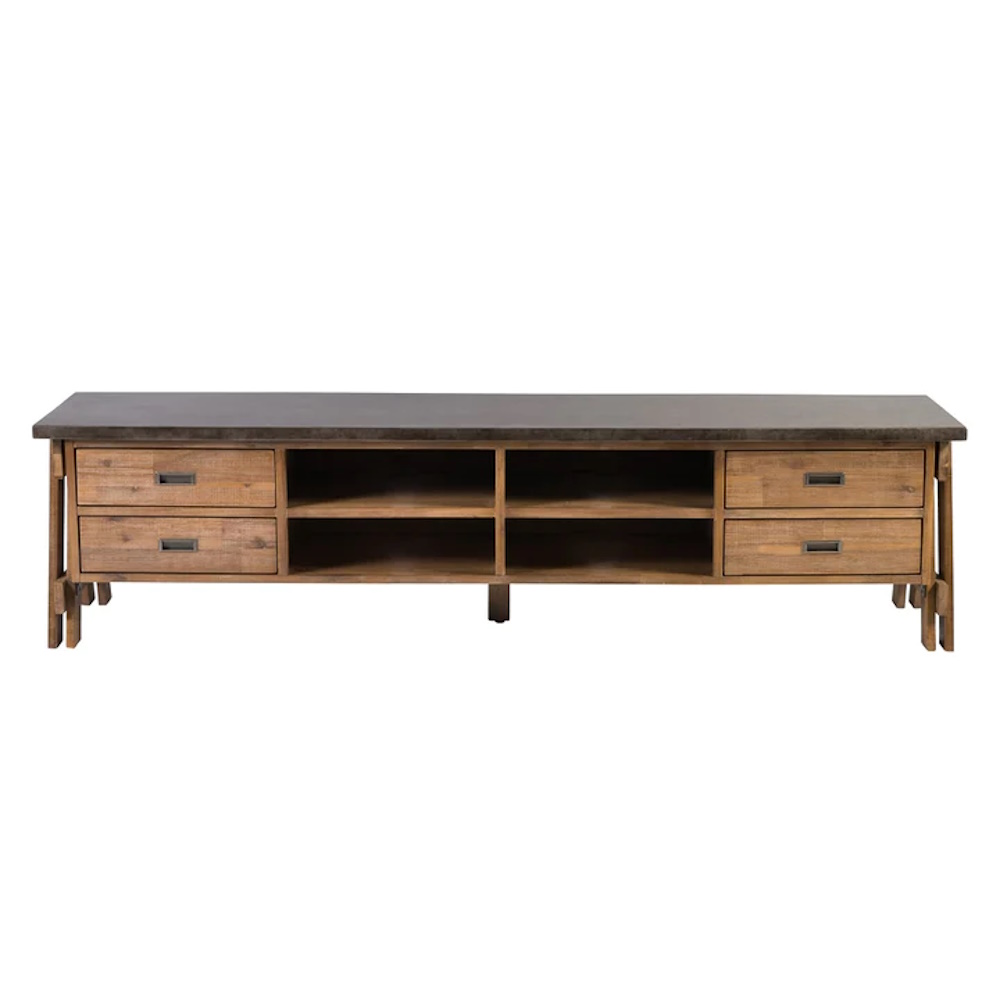bou-l01-200 country chic
