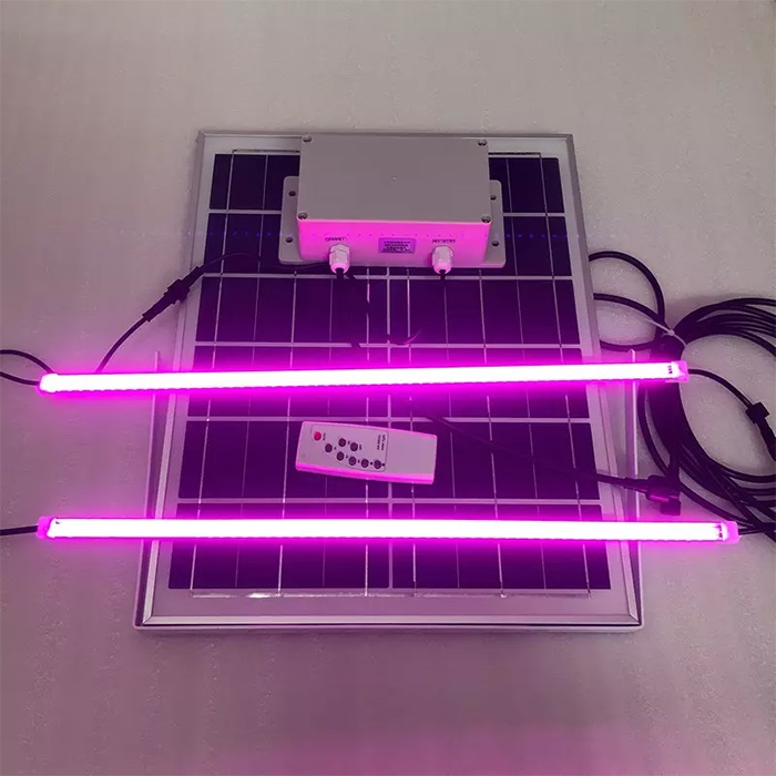 rlo-tzw-01