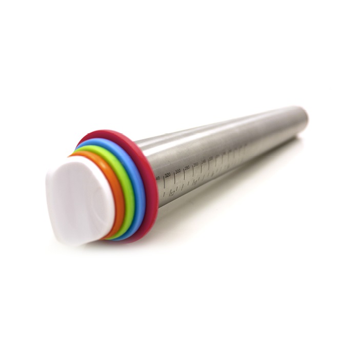 adjustable rolling pin bpatent