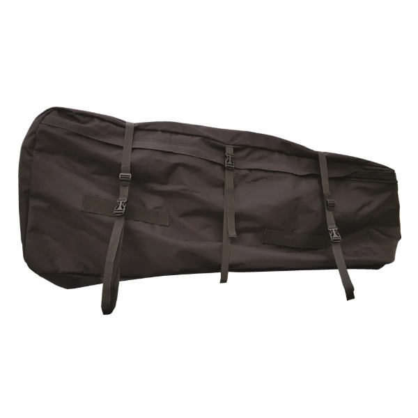 תיק גג לרכב - 486 ליטר Artos &lrm;Roof Pack