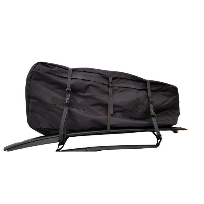 roof pack artos