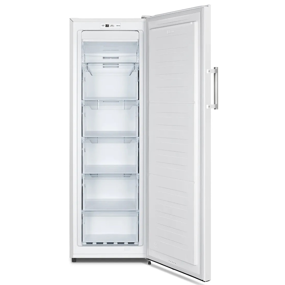 rs24w לבן hisense