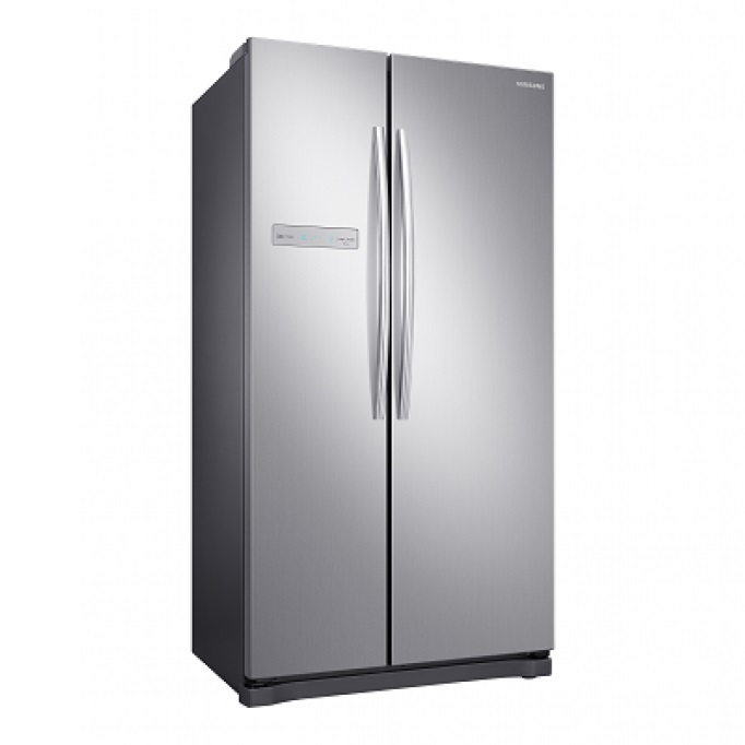rs54n3003s8/ml samsung