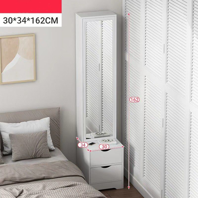 rsm-6067 rosso italy