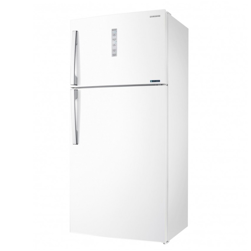 rt62k7040ww/ml samsung