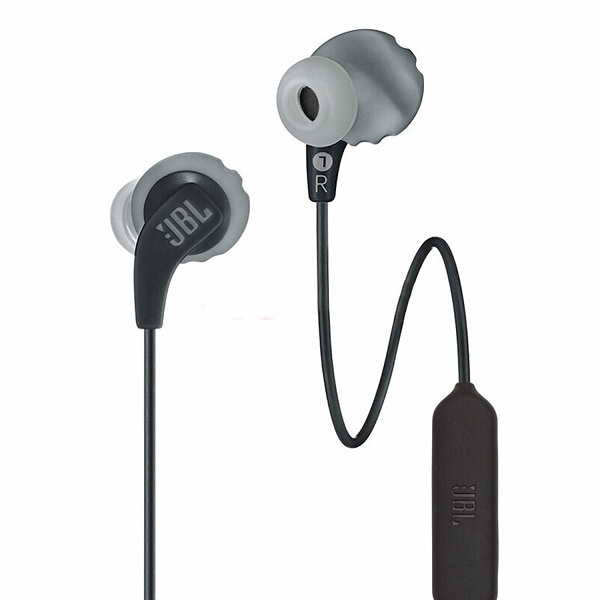 endurance run bt שחור jbl