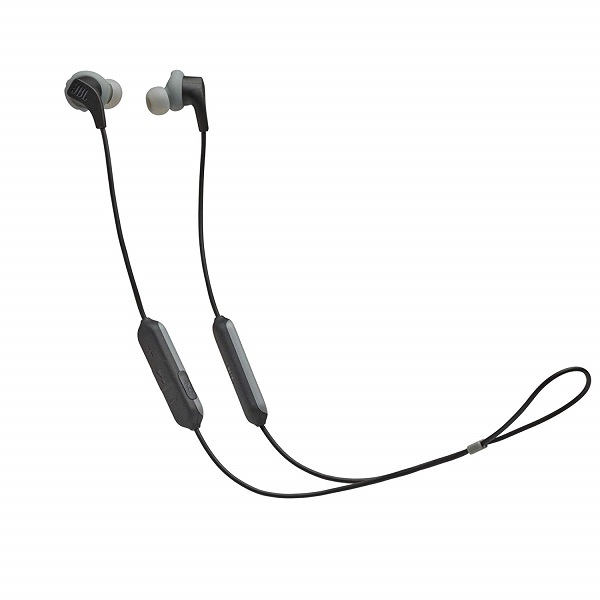 תמונה של אוזניות ריצה אלחוטיות jbl