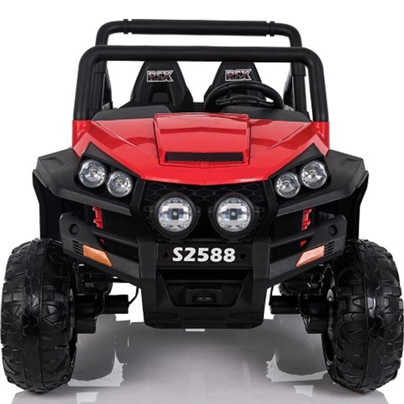 rzr