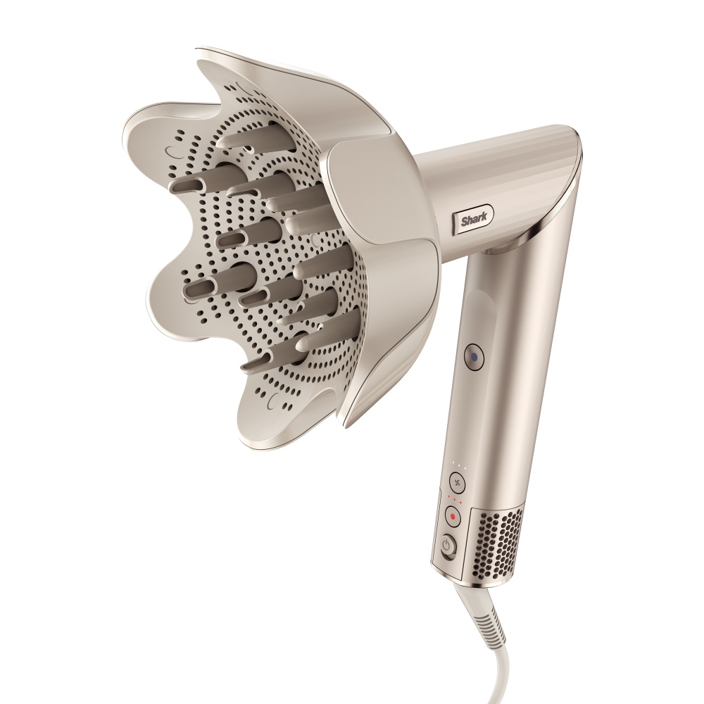 flexstyle hd443 shark