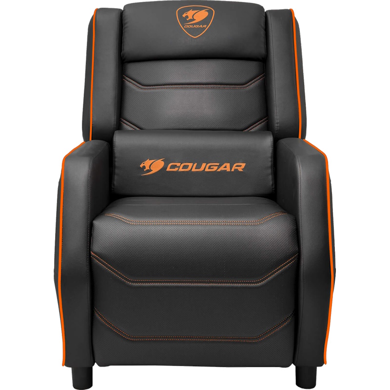 כורסת גיימינג מעוצבת Cougar &lrm;Ranger S