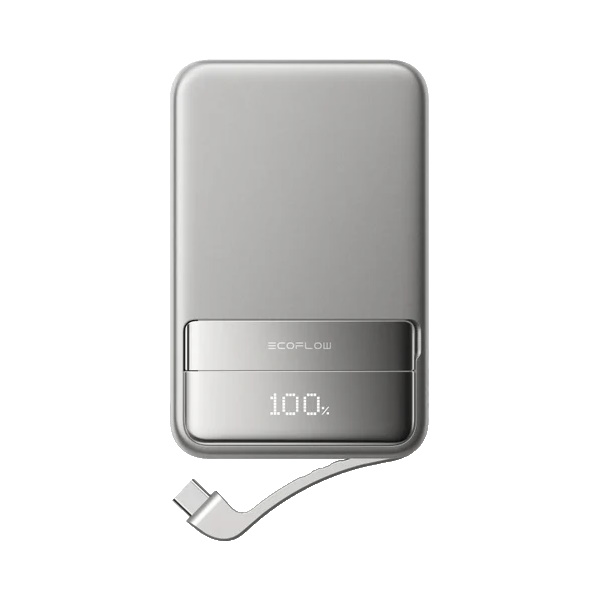 rapid 10000 ecoflow