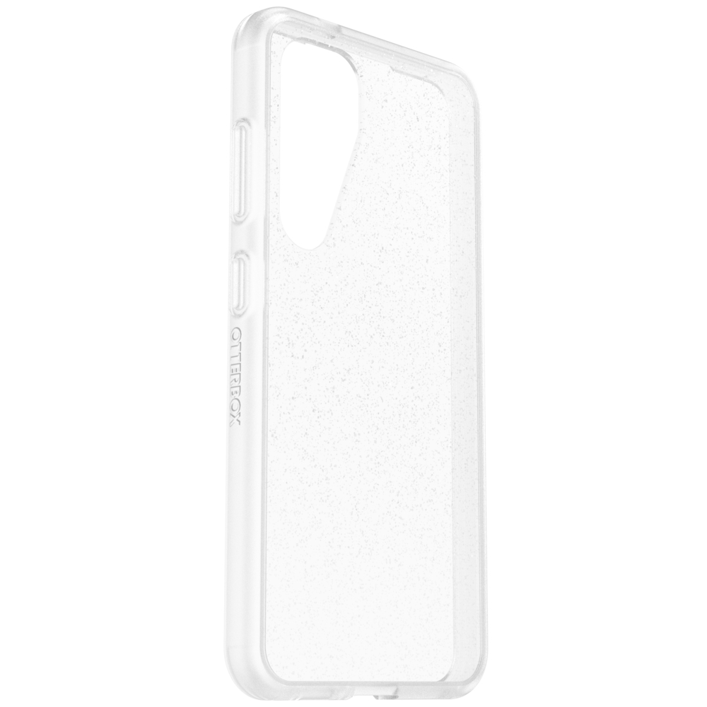 תמונה של כיסוי אחורי לסמארטפון otterbox