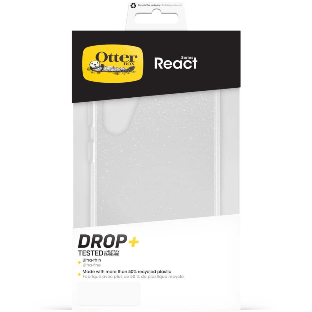 כיסוי אחורי לסמארטפון otterbox