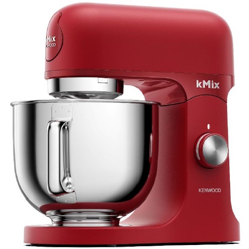 kmix kmx753 אדום kenwood