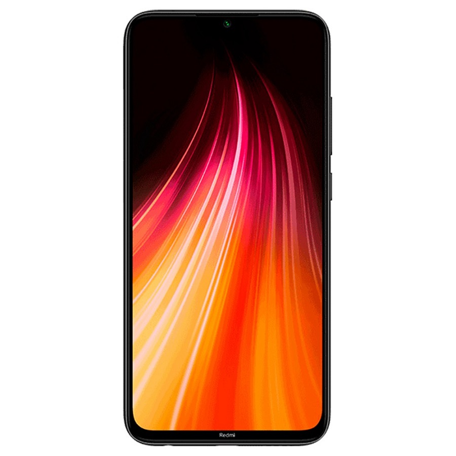 תמונה של טלפון סלולרי 6.3 xiaomi