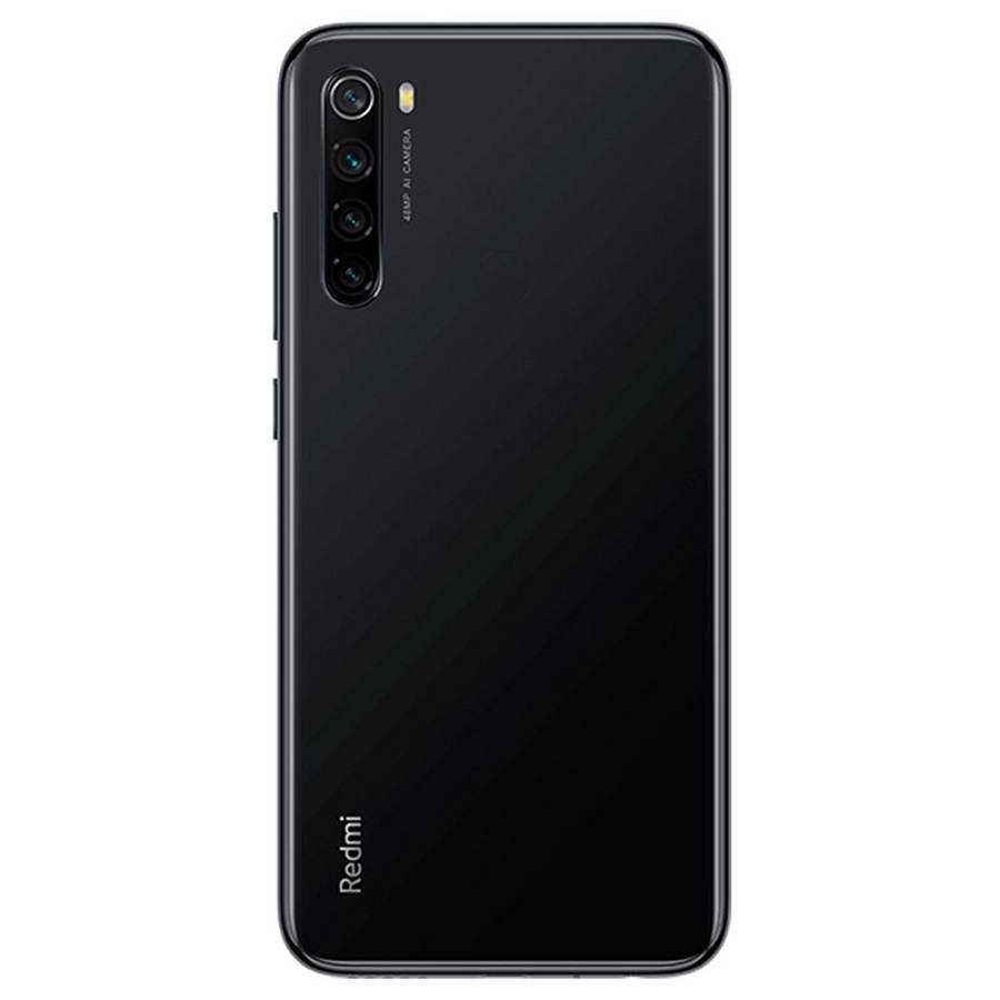 טלפון סלולרי 6.3 xiaomi