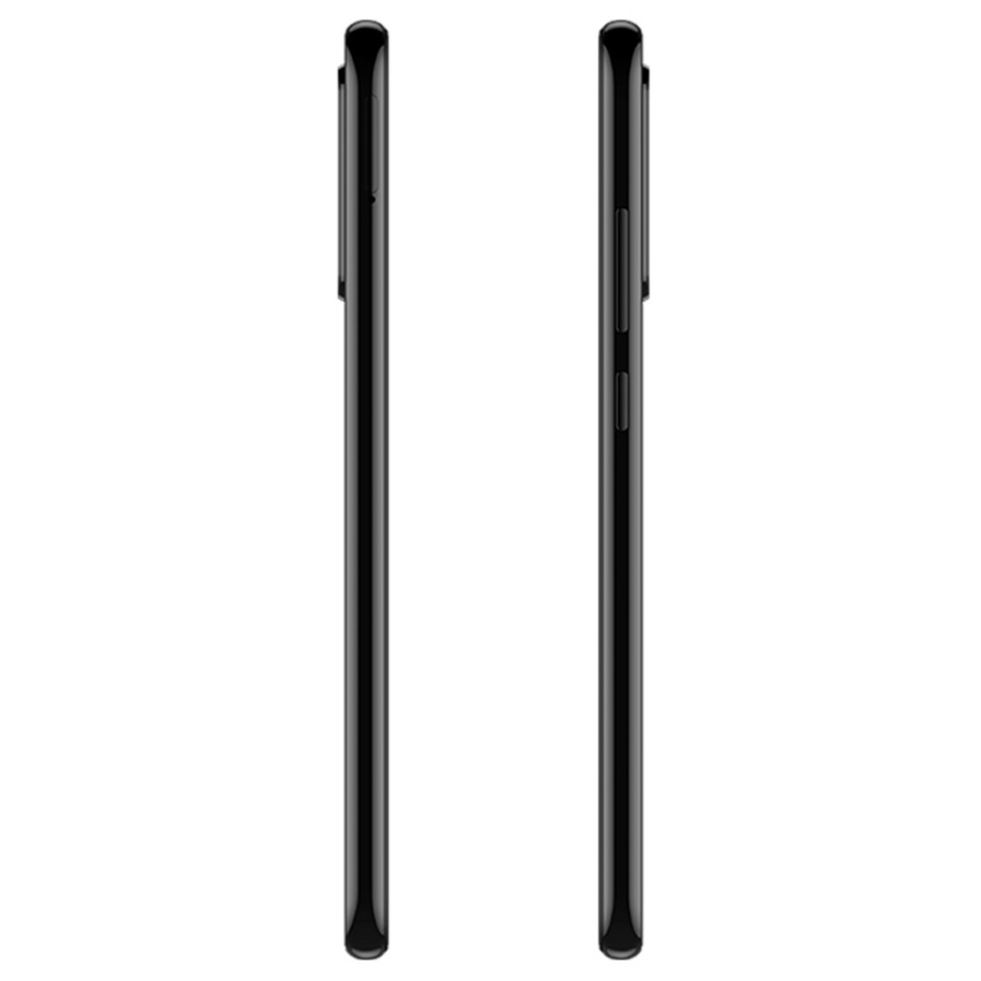 טלפון סלולרי 6.3 xiaomi
