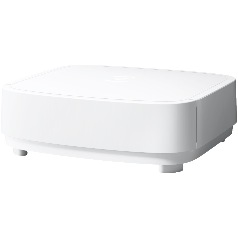 201-2321-0105 ecovacs