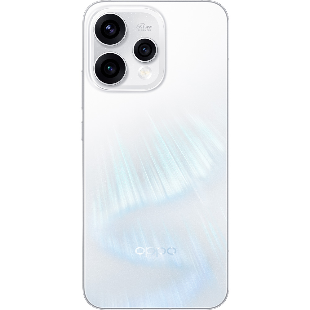 reno 15 512gb/12gb תכלת oppo