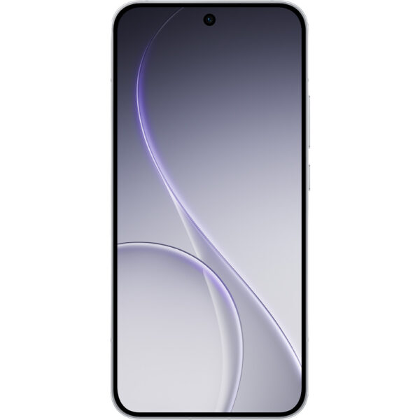 תמונה של טלפון סלולרי 6.59 oppo