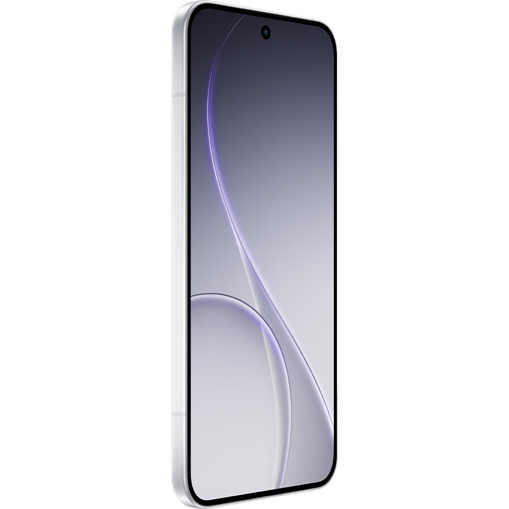 טלפון סלולרי 6.59 oppo